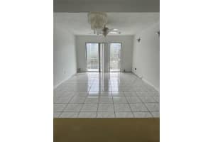2800 NW 56th Ave H302, Lauderhill, FL 33313 Sold 08/15/24