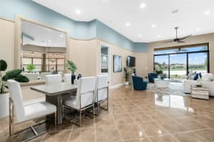 14887 Strand Lane, Delray Beach, FL 33446 Sold 02/05/24