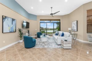 14887 Strand Lane, Delray Beach, FL 33446 Sold 02/05/24