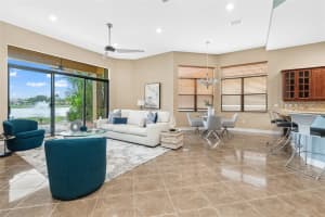 14887 Strand Lane, Delray Beach, FL 33446 Sold 02/05/24