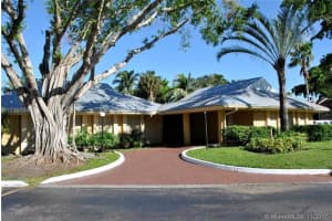 4533 Treehouse Lane D, Tamarac, FL 33319 Sold 03/18/24