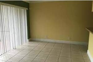 4533 Treehouse Lane D, Tamarac, FL 33319 Sold 03/18/24