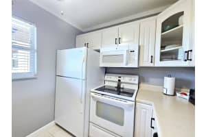 3531 NW 50th Ave 607, Lauderdale Lakes, FL 33319 Sold 03/25/24