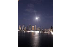 3000 Island Blvd 1605, Aventura, FL 33160 Sold 09/26/24
