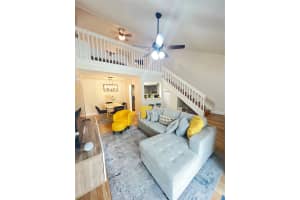 2154 Champions Way, North Lauderdale, FL 33068 Sold 02/29/24