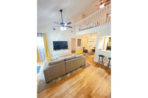 2154 Champions Way, North Lauderdale, FL 33068 Sold 02/29/24