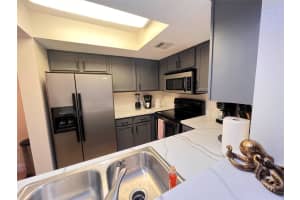 2154 Champions Way, North Lauderdale, FL 33068 Sold 02/29/24