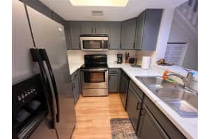 2154 Champions Way, North Lauderdale, FL 33068 Sold 02/29/24