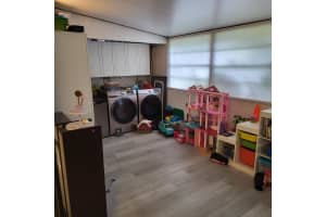 20300 W Country Club Dr 123-3, Aventura, FL 33180 Sold 05/24/24