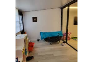 20300 W Country Club Dr 123-3, Aventura, FL 33180 Sold 05/24/24