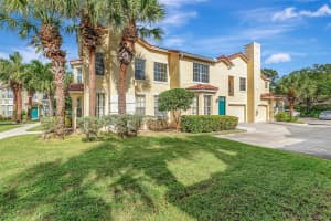 1510 Belmont Pl 1510, Boynton Beach, FL 33436 Sold 01/25/24