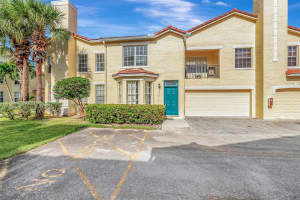 1510 Belmont Pl 1510, Boynton Beach, FL 33436 Sold 01/25/24