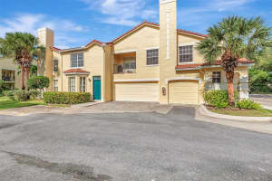 1510 Belmont Pl 1510, Boynton Beach, FL 33436 Sold 01/25/24