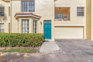 1510 Belmont Pl 1510, Boynton Beach, FL 33436 Sold 01/25/24