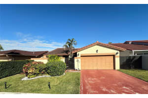 15147 SW 92nd Ter, Miami, FL 33196 Sold 02/23/24