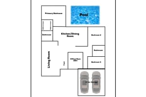 15147 SW 92nd Ter, Miami, FL 33196 Sold 02/23/24