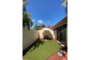 15147 SW 92nd Ter, Miami, FL 33196 Sold 02/23/24