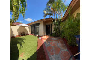 15147 SW 92nd Ter, Miami, FL 33196 Sold 02/23/24