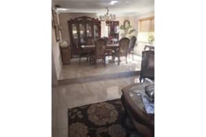 7480 NW 37th Ct, Lauderhill, FL 33319 - MLS#F10414251