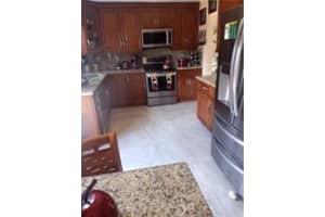 7480 37th Court, Lauderhill, FL 33319 - MLS#F10414251