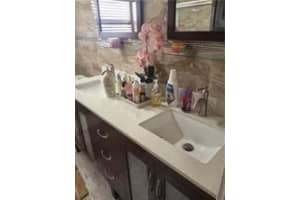 7480 37th Court, Lauderhill, FL 33319 - MLS#F10414251