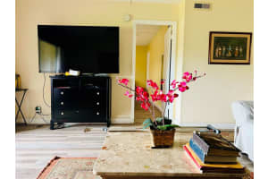 7905 NW 5th Ct 108, Margate, FL 33063 Sold 02/25/24