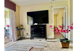 7905 NW 5th Ct 108, Margate, FL 33063 Sold 02/25/24