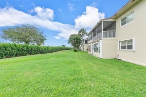 7905 NW 5th Ct 108, Margate, FL 33063 Sold 02/25/24
