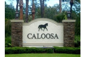 XXXXX COCO PLUMB ROAD, Palm Beach Gardens, FL 33418 Sold 03/30/26