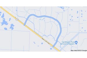 XXXXX COCO PLUMB ROAD, Palm Beach Gardens, FL 33418 Sold 03/30/26