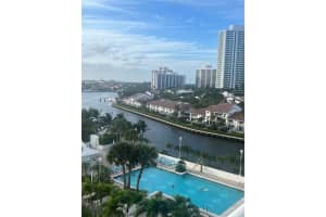 3801 NE 207th St 703, Aventura, FL 33180 Sold 11/12/24