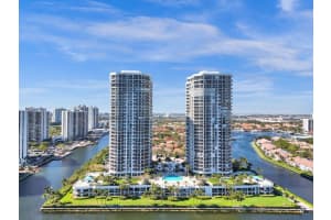 3801 NE 207th St 703, Aventura, FL 33180 Sold 11/12/24