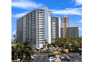 3200 NE 36th St 418, Fort Lauderdale, FL 33308 Sold 05/20/24