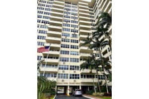 3200 NE 36th St 418, Fort Lauderdale, FL 33308 Sold 05/20/24