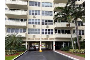 3200 NE 36th St 418, Fort Lauderdale, FL 33308 Sold 05/20/24