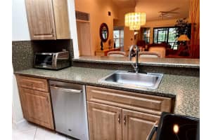 5431 Palm Springs Ln A, Boynton Beach, FL 33437 Sold 02/16/24