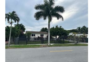 7950 NW 176th St, Hialeah, FL 33015 Sold 02/05/24