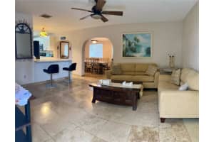 7950 NW 176th St, Hialeah, FL 33015 Sold 02/05/24