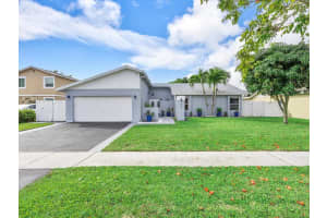 335 NW 41st Ave, Deerfield Beach, FL 33442 Sold 06/17/24