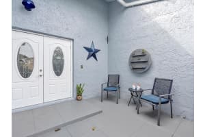 335 NW 41st Ave, Deerfield Beach, FL 33442 Sold 06/17/24