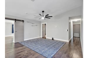 335 NW 41st Ave, Deerfield Beach, FL 33442 Sold 06/17/24