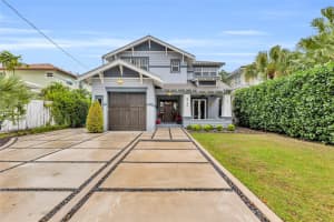 612 SE 12th Ter, Fort Lauderdale, FL 33301 Sold 02/20/24