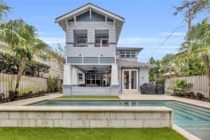 612 SE 12th Ter, Fort Lauderdale, FL 33301 Sold 02/20/24