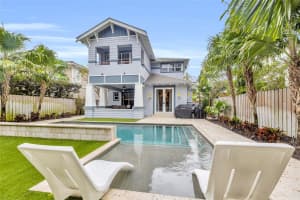 612 SE 12th Ter, Fort Lauderdale, FL 33301 Sold 02/20/24