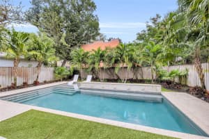 612 SE 12th Ter, Fort Lauderdale, FL 33301 Sold 02/20/24