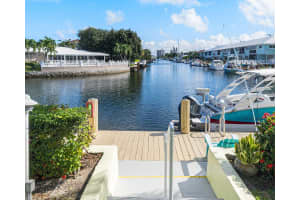 2301 NE 36th St 102, Lighthouse Point, FL 33064 Sold 04/08/24