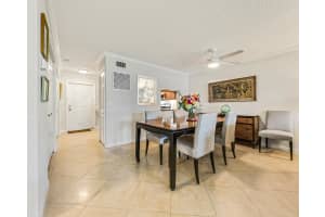 2301 NE 36th St 102, Lighthouse Point, FL 33064 Sold 04/08/24