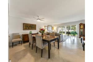 2301 NE 36th St 102, Lighthouse Point, FL 33064 Sold 04/08/24