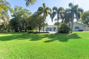 451 Petersburg, Plantation, FL 33325 Sold 03/29/24