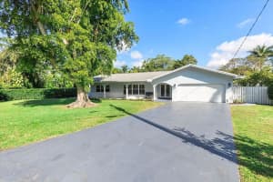 451 Petersburg, Plantation, FL 33325 Sold 03/29/24